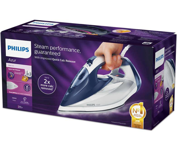 Philips 8719128115313 - 1332879 - zdjęcie 6